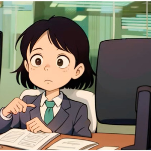 異邦人 (feat. 重音テト)