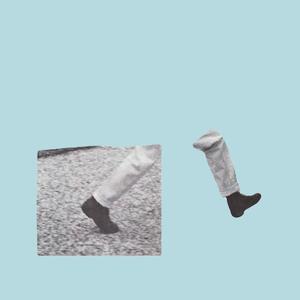 Break Down(Piano Cover)（Cover SJM）