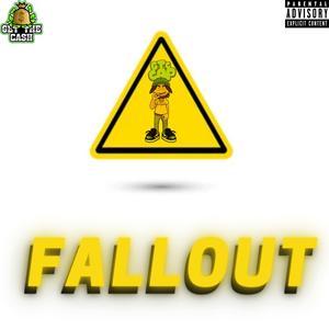 Fallout
