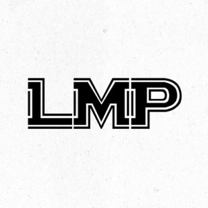 LMP