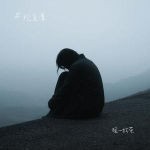 暖一杯茶 (Cover 邵帅)