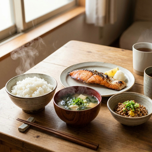 食