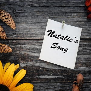 Natalie's Song