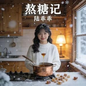 熬糖记 (烟嗓版)