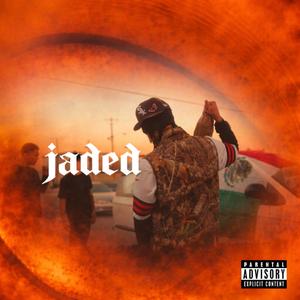 Jaded