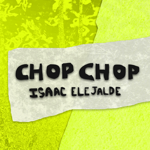 Chop Chop