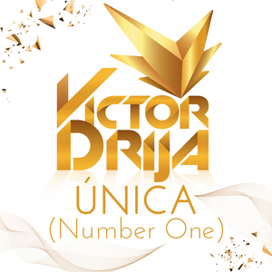 Unica (Number One)