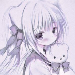 Enigmatic Realm(Phonk)