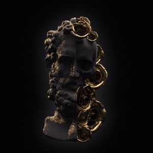 咏叹调(Drill Beat)