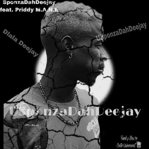 USponzaDahDeejay