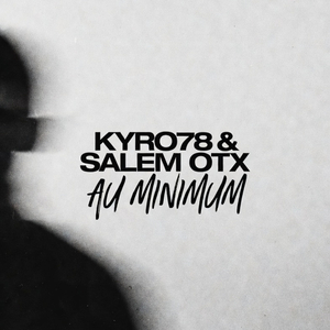 Au Minimum