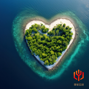 孔雀石（舒缓解压轻音乐）