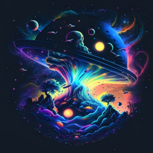 Glide - By