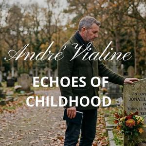 Echoes Of Childhood