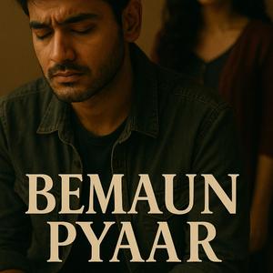 Bemaun Pyaar