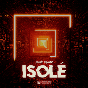 Isolé