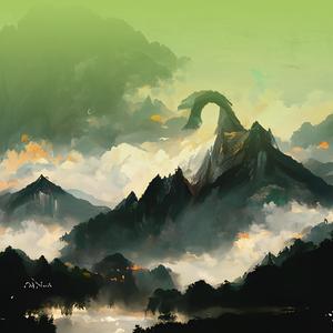 Langkah Menghadapi Badai