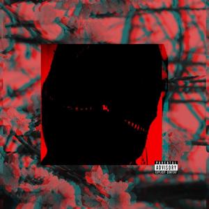 Grognak the barbarian