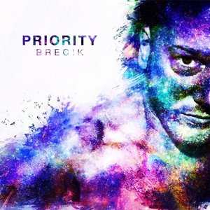 That's What I Call Love (Tuna Remix)