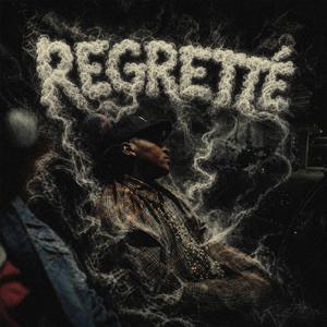 Regretté