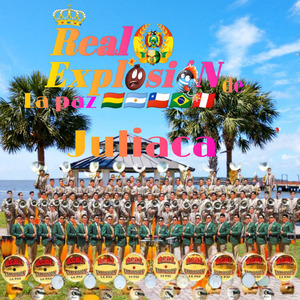 Juliaca