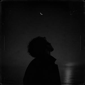Distant (Live)