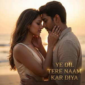 Ye Dil Tere Naam Kar Diya