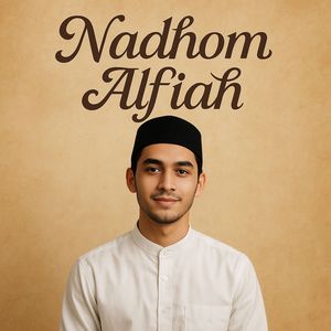 Nadhom Alfiah
