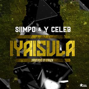 Iyaisula (feat. Y Celeb)