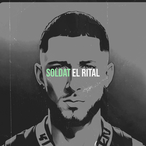 Soldat