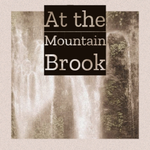 High Canyons in the New America Sweeping/Copland 8