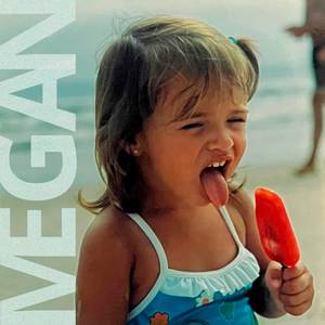 Solo nos falta Hablar