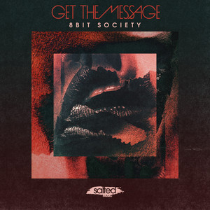 Get The Message (Daniel Barross Remix)