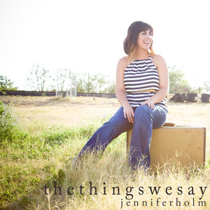 I Guess This Is Goodbye