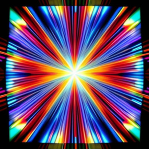 La guerra de los colores: 4. El todo por el todo