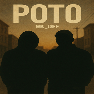 poto