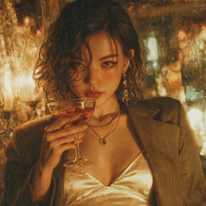 アーバン・カーテンコール