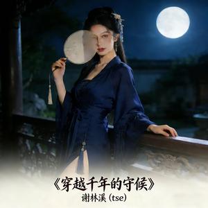 《穿越千年的守候》