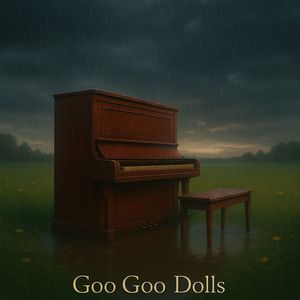 Goo Goo Dolls (Instrumental Version)