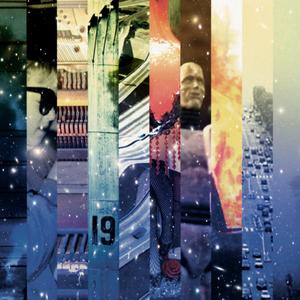 Ça, et puis l'avion