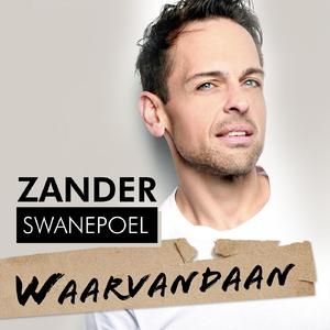 Waarvandaan