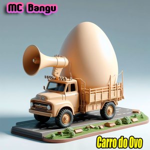 Carro do Ovo