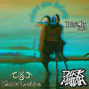 Where You Belong (feat. Iris24k) (Remix)