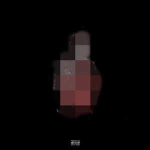 Garry (Prod.heavylungs)