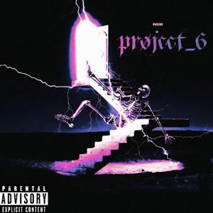 PRØJECT 6