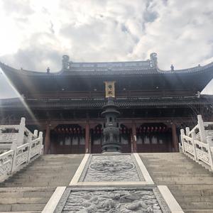 心之火-dj（翻自F.l.R/彭佳慧）