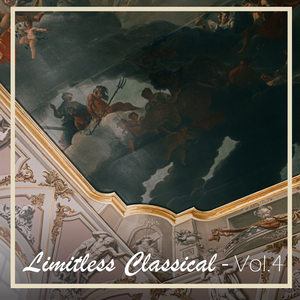 Nachtgesang Im Walde, Op. 139, D. 913