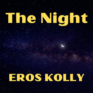 Principato Di Monaco