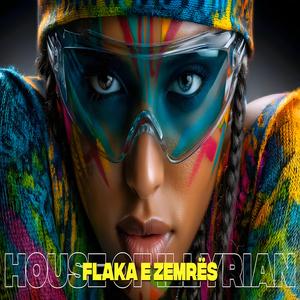 Flaka e Zemres