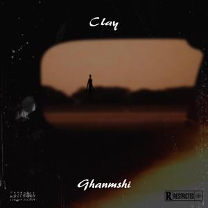 Ghanmshi